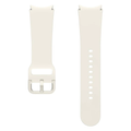 Samsung Galaxy Watch 6, 5, 4 Series Sport Wristband Band One Click - Accessories