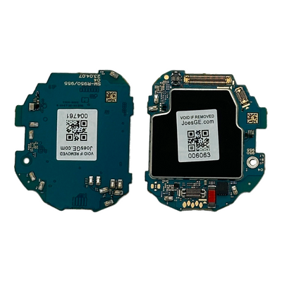 Samsung Galaxy Watch 6 43mm Classic SM-R950 Repair Replacement Spare - Parts
