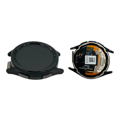 Samsung Galaxy Watch 6 43mm Classic SM-R950 Repair Replacement Spare - Parts