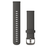 Garmin Quickfit 18MM 20MM 22MM 26MM Silicone Wristbands - Accessories