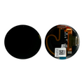 Garmin Forerunner 965 LCD Display Screen Genuine OEM New Replacement Parts