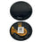 Garmin Forerunner 45 LCD Screen Replacement LCD - Parts