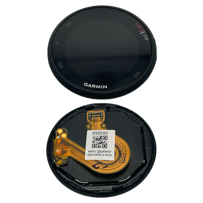 Garmin Forerunner 45 LCD Screen Replacement LCD - Parts