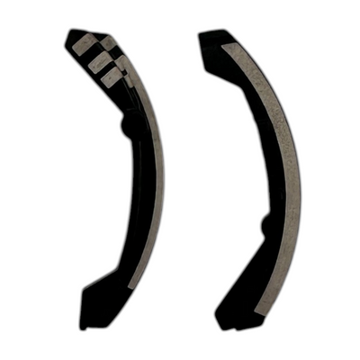 Garmin Fenix 5X 51MM Smartwatch Repair Spare Replacement - Parts