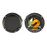 Garmin Fenix 5X Plus Smartwatch GPS Replacement Repair Spare - Parts