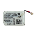 Garmin Fenix 5S Plus Genuine Replacement Parts – Battery, Screen, Housing & Board
