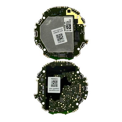 Garmin Fenix 6X Power Board PCB