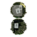 Garmin Fenix 6X Main Board PCB Replacement Repair - Parts