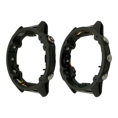 Garmin Fenix 6 Smartwatch Repair Screen Housing Board Battery - Parts