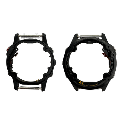 Garmin Fenix 6 Smartwatch Repair Screen Housing Board Battery - Parts