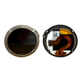 Garmin Fenix 6 Smartwatch Repair Screen Housing Board Battery - Parts