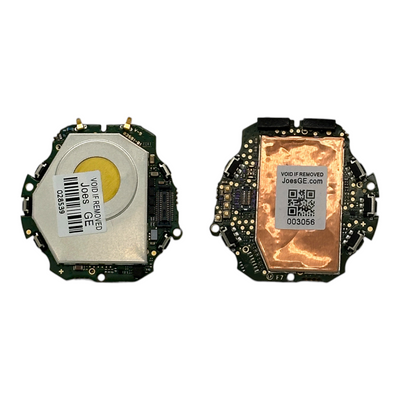 Garmin Fenix 6S GPS Tracker Repair Spare Replacement - Parts