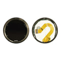 Garmin Forerunner 645 Music LCD Screen Spare Replacement - Parts