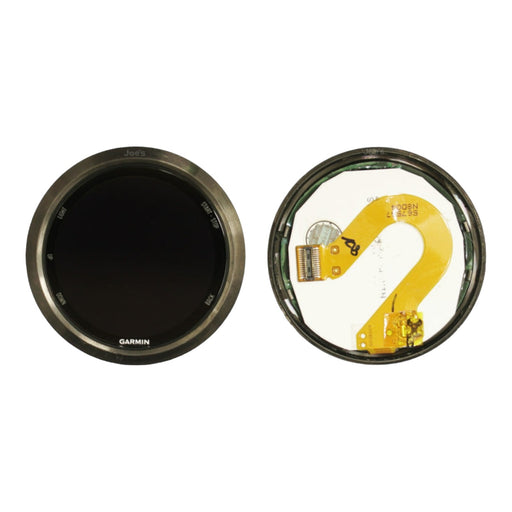 Garmin Forerunner 645 Music LCD Screen Spare Replacement - Parts