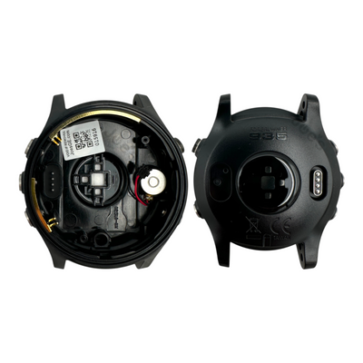 Garmin Forerunner 935 Watch Repair Spare Replacement - Parts