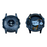Garmin Forerunner 945 Spare Replacement Repair - Parts