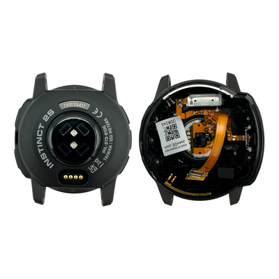 Garmin Instinct 2S Solar GPS Tracker Repair Spare Replacement - Parts