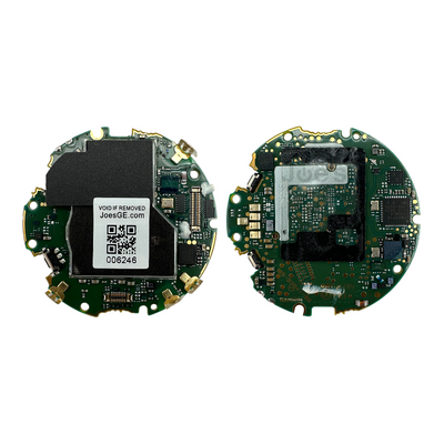 Garmin Venu 2S Music GPS Tracker Repair Spare Replacement - Parts