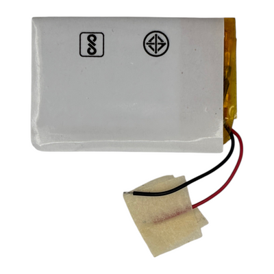 Garmin Venu 2s 361-00137-10 Battery 190mAh Aftermarket Replacement Parts