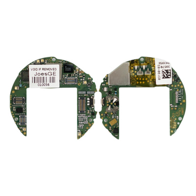 Garmin Vivoactive 3 Smartwatch Repair Screen Board Battery - Parts