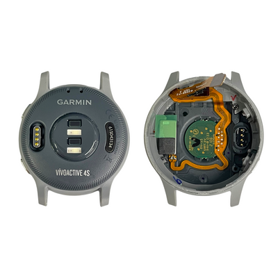 Garmin Vivoactive 4s Watch Spare Repair Replacement - Parts