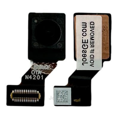 Google Pixel 9 Pro Fold GC15S GGH2X Replacement Spare Repair - Parts