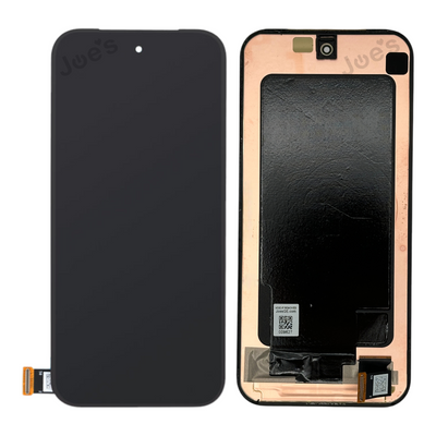 Google Pixel 9 Pro Fold GC15S GGH2X Replacement Spare Repair - Parts