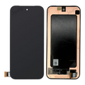 Google Pixel 9 Pro Fold GC15S GGH2X Replacement Spare Repair - Parts