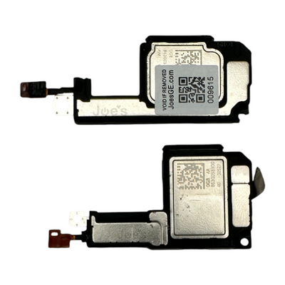 Google Pixel 9 Pro Fold GC15S GGH2X Replacement Spare Repair - Parts