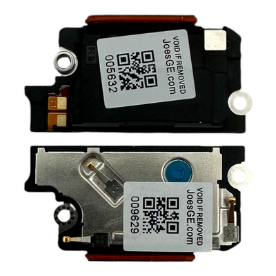 Google Pixel 8 Pro G1MNW GC3VE Replacement Spare Repair - Parts