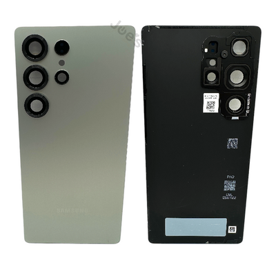 Samsung Galaxy S25 Ultra SM-S938U Repair Replacement Spare - Parts