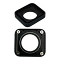 Genuine  GoPro Hero 5 / 6 / 7 Black Front Lens Glass Cover Assembly - Parts