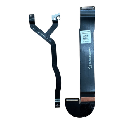 Google Pixel 10 Pro XL Main Flex Cable Ribbon Set OEM Replacement Parts
