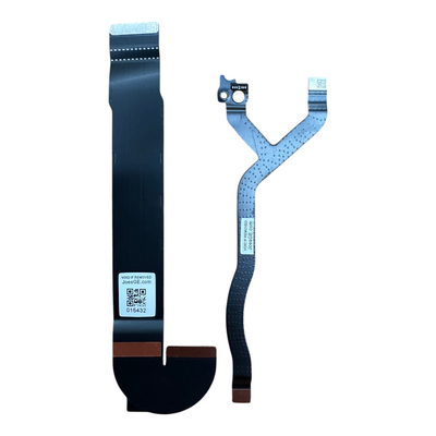 Google Pixel 10 Pro XL Main Flex Cable Ribbon Set OEM Replacement Parts
