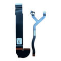Google Pixel 10 Pro XL Main Flex Cable Ribbon Set OEM Replacement Parts