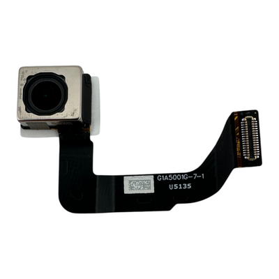 Google Pixel 10 Pro XL G949-01179-00 Front Camera OEM Replacement Parts