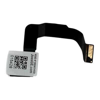 Google Pixel 10 Pro XL G949-01179-00 Front Camera OEM Replacement Parts