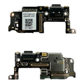 Google Pixel 9 Pro XL USB-C Charging Port Board OEM Original Replacement