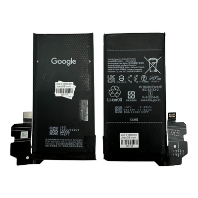 Google Pixel 8 GKWS6 G9BQD Replacement Spare Repair - Parts