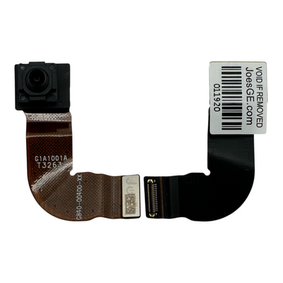 Google Pixel 8 GKWS6 G9BQD Replacement Spare Repair - Parts