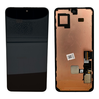 Google Pixel 8 GKWS6 G9BQD Replacement Spare Repair - Parts