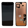Google Pixel 8 GKWS6 G9BQD Replacement Spare Repair - Parts
