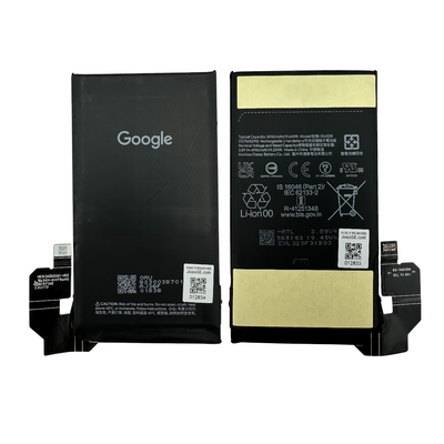 Google Pixel 8 Pro G1MNW GC3VE Replacement Spare Repair - Parts