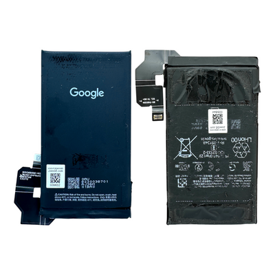 Google Pixel 8 Pro G1MNW GC3VE Replacement Spare Repair - Parts