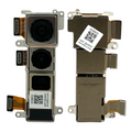 Google Pixel 8 Pro G1MNW GC3VE Replacement Spare Repair - Parts