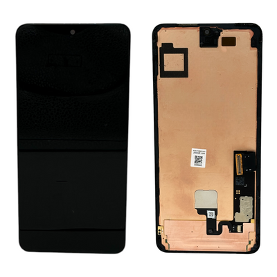 Google Pixel 8 Pro G1MNW GC3VE Replacement Spare Repair - Parts