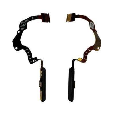 Google Pixel 9 Pro Fold GC15S GGH2X Replacement Spare Repair - Parts