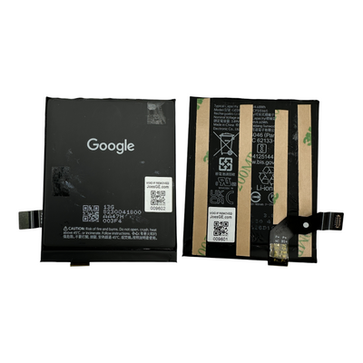 Google Pixel 9 Pro Fold GC15S GGH2X Replacement Spare Repair - Parts