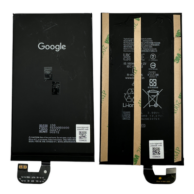 Google Pixel 9 Pro Fold GC15S GGH2X Replacement Spare Repair - Parts
