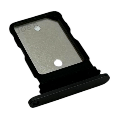 Google Pixel 9 Pro Fold GC15S GGH2X Replacement Spare Repair - Parts